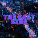 The East Sidе