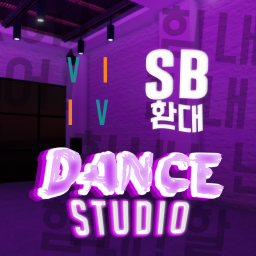 SB X VI DANCE STUDIO