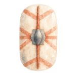 The Lictōres Guild