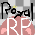 ~Royal RolePlay~