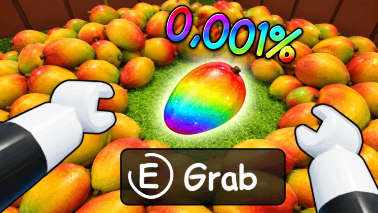 Thumbnail added
