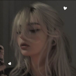 $TRXPQXUEEN$