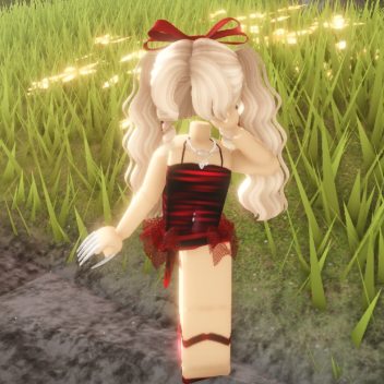 Praia Vibes [VOICE CHAT] ✨