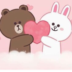 BBC ( Bunny Bear Cult )