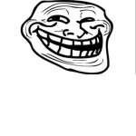 Troll fan club#2