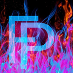 FusionPlayz Group