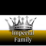 The Imperial Family .