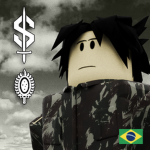 EB | Operação Sentinela