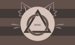 Therians ONLY ( furrys are allowed too)