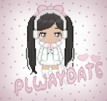 plwaydate