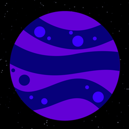 Orbital Studios RBLX avatar