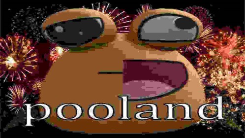 pooland