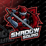 -[The Shadow Empire]-
