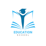 Education School Teams