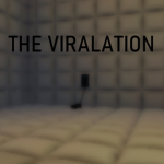 V1RALATIONS