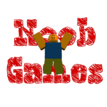 Noob Game Community