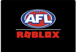 EDFL - Roblox