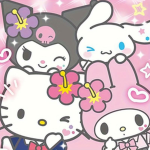 St4rlines ugc