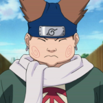 Choji
