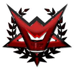 TNVE | Facility