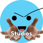 Aldonking Studios
