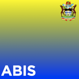 Antigua and Barbuda International School