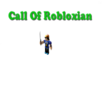 Call of Robloxian