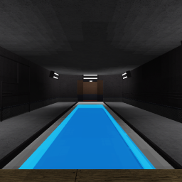 sewers
