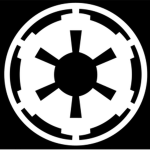 The Galactic Empire[TGE]