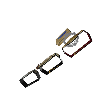 ZCW Kit