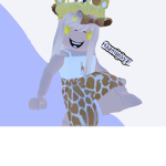 Cookies queen!