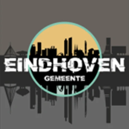Gemeente-Eindhoven Roblox group icon