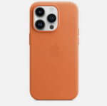 iPhOnEOrAnGEgroup