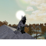 WarriorFanRP