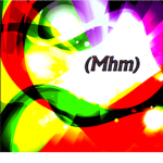 💕(Mhm)💕