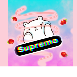 Cherry war