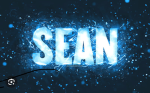 SEAN FAMILY ON TOP