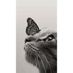_wings_of_fire_