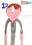 Jordon's Drawing Club