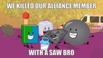 Nil’s group >:3