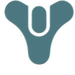Clan Tournament Community