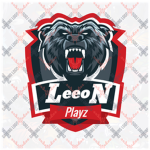 Leeon Official Fan Group