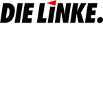 [DE]  The Left