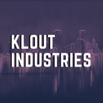 Klout Industries