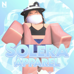 Solera Apparel