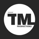 TMProductions