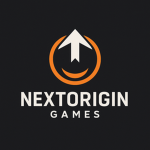 NextOrigin Games