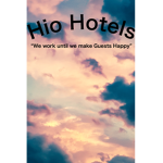 Hio Hotels