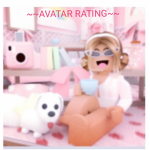 XxLillyPlayzxX