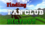 Finding Bigfoot Fan Club